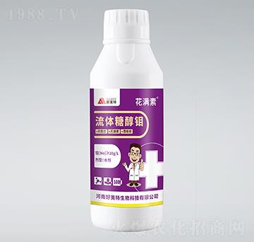 ���w�Ǵ��f-���M(m��n)��-������