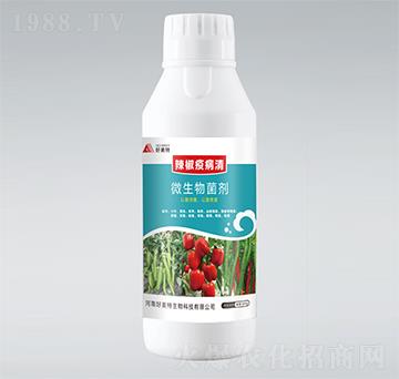 ΢�������-�����߲���-������