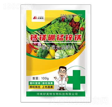 �}�V���F�\�~�i-������