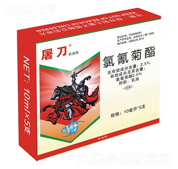 2.5%�����������-���˻��W(xu��)