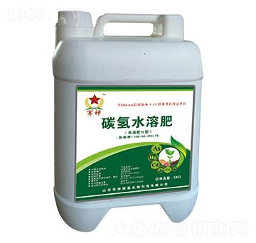 ̼?x��)�ˮ�ܷʣ�ˮ��II�ͣ�100-50-350+TE-̼?x��)����? width=