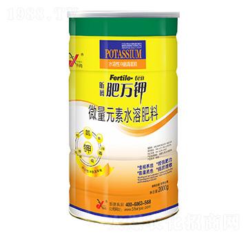 ΢��Ԫ��ˮ�ܷ���-���f�-꿾����F