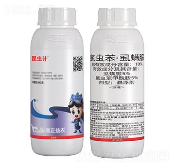 10%���x(ch��ng)����ʭ����Ҹ���-���x(ch��ng)Ӌ(j��)-������r(n��ng)