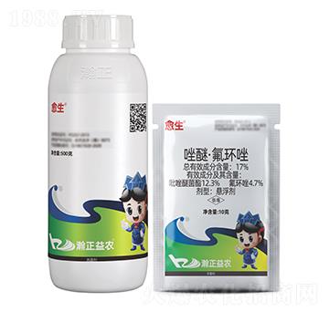 17%���ѡ����h(hu��n)��Ҹ���-����-������r(n��ng)