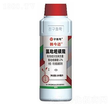 ˮ������݄��������׻�����-�n���~-�n�ѻ��W(xu��)