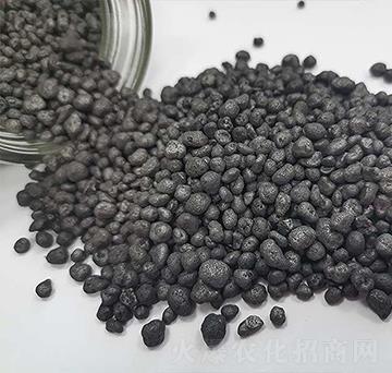 �ЙC(j��)�o�C(j��)��(f��)���-���^����