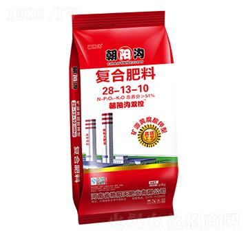 �VԴ�S������͸�����(f��)�Ϸ���28-13-10-���(y��ng)���p��-�G�(y��ng)��ʘI(y��)