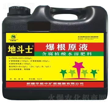 ����ԭҺ-�ض�ʿ-�A���еV