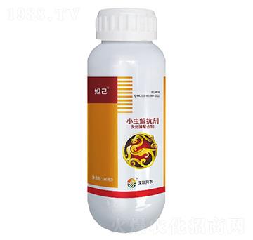 С�x�⿹��-槼�-���r(n��ng)����