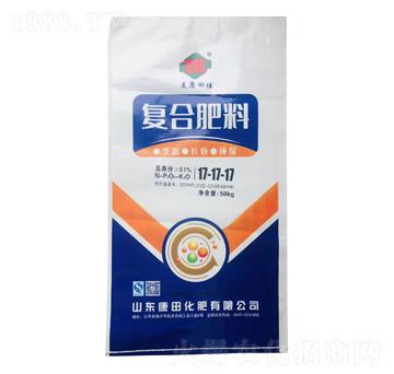 �ͺϷ���17-17-17-���r(n��ng)