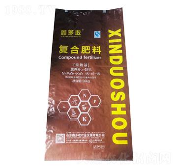 ������ͺϷ���15-15-15-�ζ���