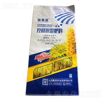 ��x�����Ϳ�ጓ������25-15-11-�ζ���