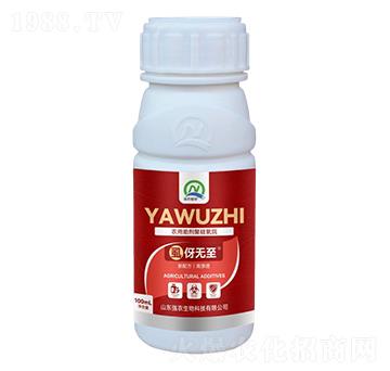 �r(n��ng)�������۹�����-ʭ��o��-��(qi��ng)�r(n��ng)