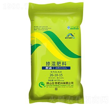 ���S��ጓ������26-10-15-ס�̷���