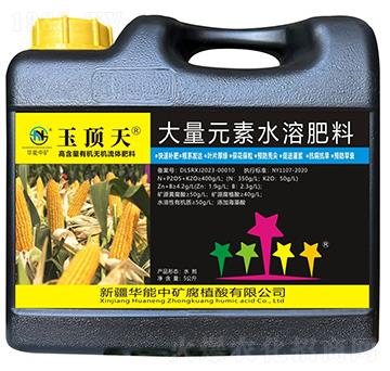 �����-�ߺ����ЙC�o�C���w����-�A���еV