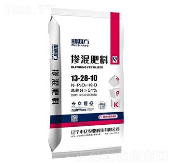 �������13-28-10-���ķ�-�Ѓ|�r(n��ng)�I(y��)