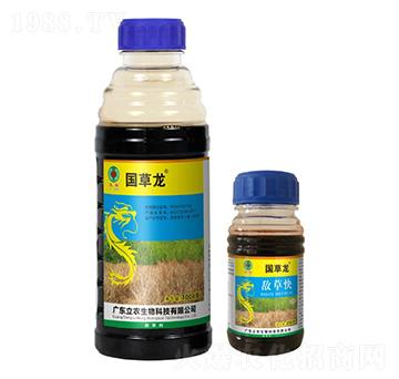 20%���ݿ�-������-�V�|���r(n��ng)