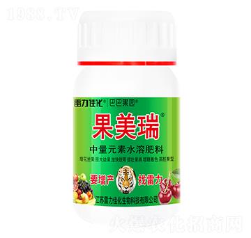 ����Ԫ��ˮ�ܷ���-������-�����ѻ�