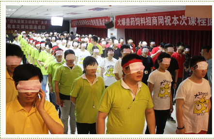 ������I(y��)�����ڈԳֲ�и