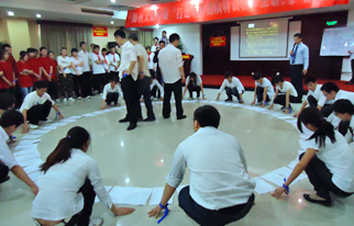 �𱬾W����׿Խ�F���Ӗ�I