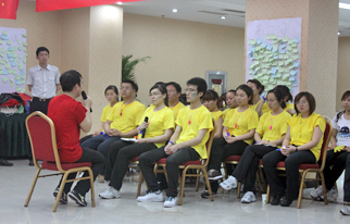 �𱬾W����׿Խ�F���Ӗ�I