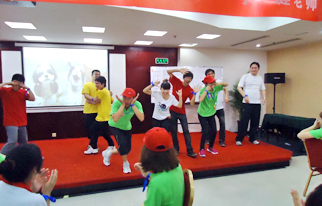 �𱬾W����׿Խ�F���Ӗ�I