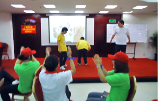 �𱬾W����׿Խ�F���Ӗ�I