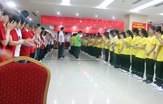 �𱬾W����׿Խ�F���Ӗ�I