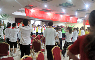 �𱬾W����׿Խ�F���Ӗ�I