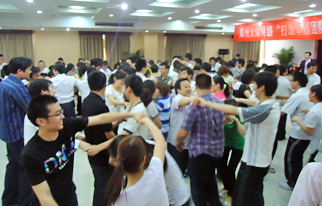 �𱬾W����׿Խ�F���Ӗ�I