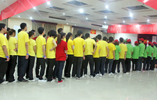 �𱬾W����׿Խ�F���Ӗ�I