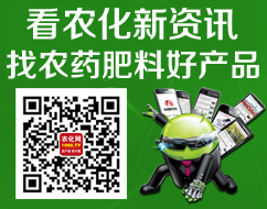 ΢�Œ�һ�����P(gu��n)ע1988.TV�ٷ�΢�ſ������YӍ��