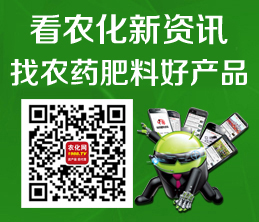 ΢�Œ�һ�����P(gu��n)ע1988.TV�ٷ�΢�ſ������YӍ��