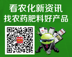 ΢�Œ�һ�����P(gu��n)ע1988.TV�ٷ�΢�ſ������YӍ��