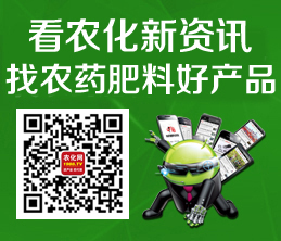 ΢�Œ�һ�����P(gu��n)ע1988.TV�ٷ�΢�ſ������YӍ��