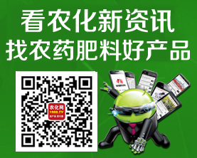 ΢�Œ�һ�����P(gu��n)ע1988.TV�ٷ�΢�ſ������YӍ��