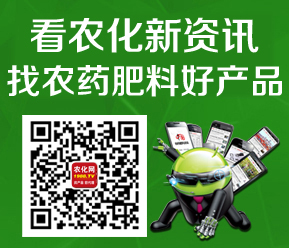 ΢�Œ�һ�����P(gu��n)ע1988.TV�ٷ�΢�ſ������YӍ��