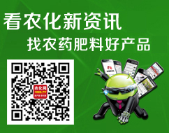 ΢�Œ�һ�����Pע1988.TV�ٷ�΢�ſ������YӍ��