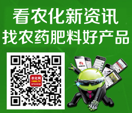 ΢�Œ�һ�����P(gu��n)ע1988.TV�ٷ�΢�ſ������YӍ��