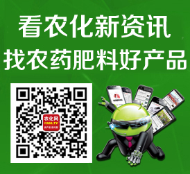 ΢�Œ�һ�ߣ��P(gu��n)ע1988.TV�ٷ�΢�ſ������YӍ��