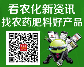 ΢�Œ�һ�ߣ��P(gu��n)ע1988.TV�ٷ�΢�ſ������YӍ��