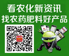 ΢�Œ�һ�ߣ��P(gu��n)ע1988.TV�ٷ�΢�ſ������YӍ��