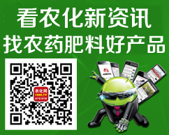 ΢�Œ�һ�����P(gu��n)ע1988.TV�ٷ�΢�ſ������YӍ����