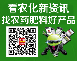 ΢�Œ�һ�ߣ��Pע1988.TV�ٷ�΢�ſ������YӍ��