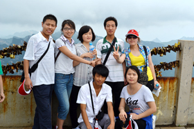 ������һ���������ܓ�����ďVĮ�����