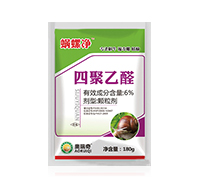 6%�ľ���ȩ-΁�݃�