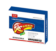 ���x��ҹ��