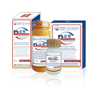 ��˪-˪ù�����߲�����