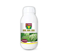 ˪ù�����߲�����