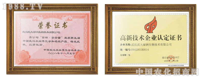 ��h���G�����＼�g(sh��)���޹�˾